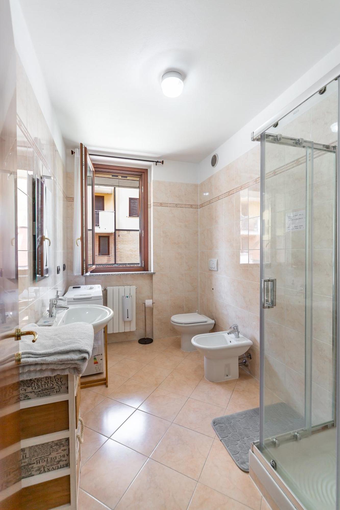 El Sol Residence - Modern House Near Milan Dresano Ngoại thất bức ảnh